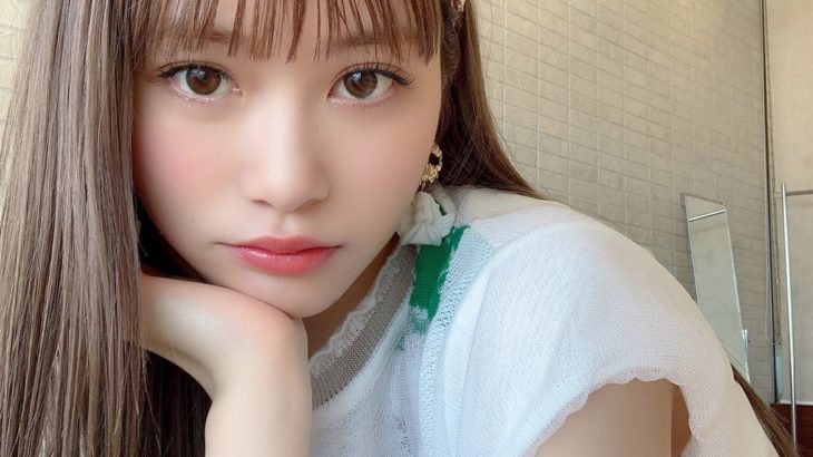 めるる・生見愛瑠、アメリカの首都当てクイズで混乱　正解は一体何だったのか？