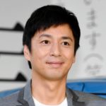 【芸能】チュート徳井、飛行機で偶然隣に座った“お笑いの方”と2ショット「奇跡」「愛に溢れてる」と話題