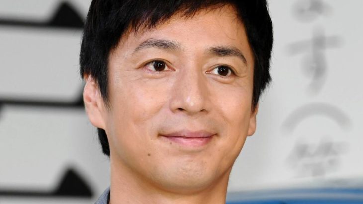 【芸能】チュート徳井、飛行機で偶然隣に座った“お笑いの方”と2ショット「奇跡」「愛に溢れてる」と話題