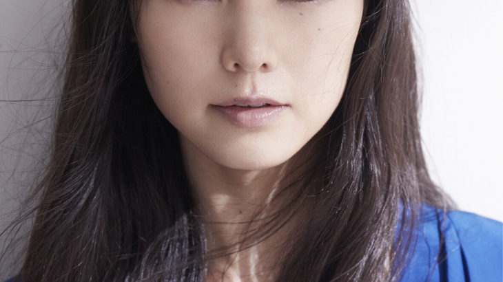 小西真奈美、体調回復後に出会いに感謝。「湛然★」ブログで明かす療養期間の真相とは？