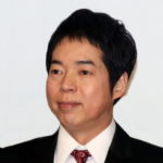 今田耕司、松本人志の告発により炎上！ブログでの過激なエピソードにファン驚愕