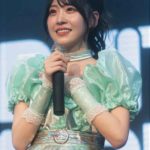 【芸能】FRUITS ZIPPER櫻井優衣、写真集「YUi」で水着ショットや初ランジェリーカットに挑戦