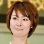 【芸能】遠野なぎこ、過去に主役級俳優から性的行為強要被害を生放送で告白  「バックの中は避妊具だらけ」