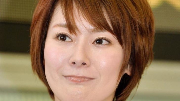 【芸能】遠野なぎこ、過去に主役級俳優から性的行為強要被害を生放送で告白  「バックの中は避妊具だらけ」