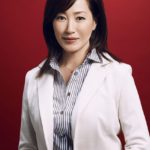 【芸能】番組で「エゴサーチ」の意味を知った高島礼子が初めての検索で目にする「世間の評価」