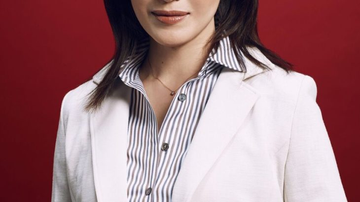 【芸能】番組で「エゴサーチ」の意味を知った高島礼子が初めての検索で目にする「世間の評価」