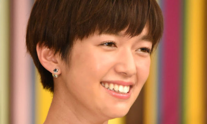佐藤栞里(33)、超好感度タレントが7歳下イケメン俳優と初ロマンス！舞い上がるファンの期待
