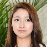 【芸能】元フジ・三田友梨佳アナ、退社後初の番組出演　約4年ぶり、コメンテーターとして『ワイドナショー』に