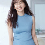 優木まおみが文春報道に疑問を呈する！松本人志との関係に異論を唱える！