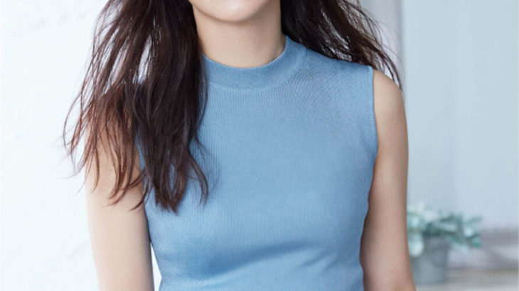 優木まおみが文春報道に疑問を呈する！松本人志との関係に異論を唱える！