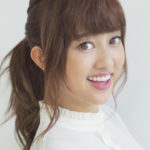 【芸能】出演番組を「今はすっごい選びたい」菊地亜美にオードリー「菊地亜美が！？」