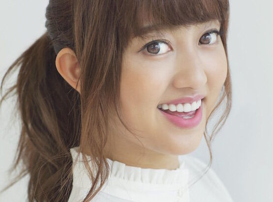 【芸能】出演番組を「今はすっごい選びたい」菊地亜美にオードリー「菊地亜美が！？」