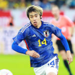 伊東純也の性加害告発、本人もホテルでの行為を認める！同意はあったのか？