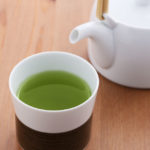 【社会】冬にホットで飲むもの　「紅茶」「緑茶」を抑えた1位は？