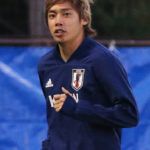 伊東純也の「性加害騒動」現場の音声入手！女性の衝撃的な証言とは？