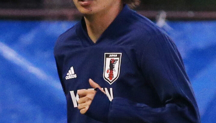 伊東純也の「性加害騒動」現場の音声入手！女性の衝撃的な証言とは？