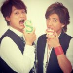 木村拓哉と香取慎吾、不仲説を払拭！関係性が大きく変化