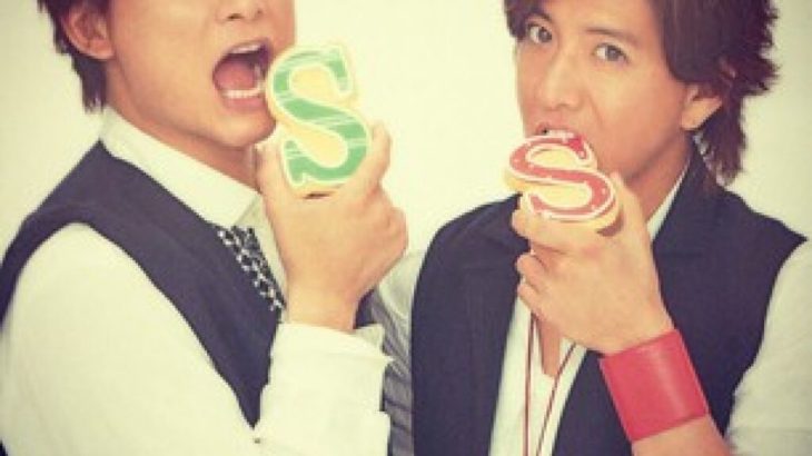 木村拓哉と香取慎吾、不仲説を払拭！関係性が大きく変化