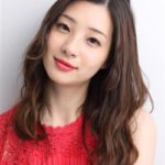 足立梨花、盗撮に不快感 「SNSで訴える勇気を持ちましょう」