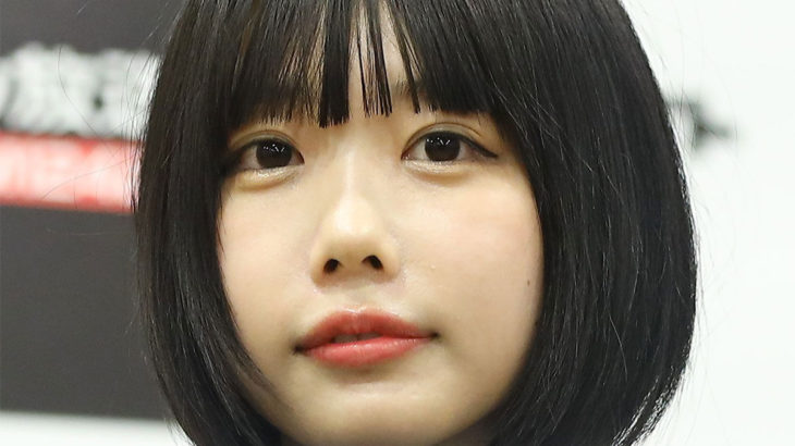 あのちゃん、大物芸能人パーティーでの幻滅エピソードを暴露「帰りたくなるくらいキツイ光景」