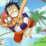 【芸能】来世に残したい漫画ランキングTOP10！『ONE PIECE』『スラダン』を抑えた1位は？