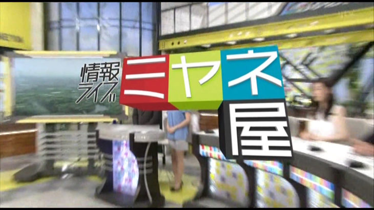 【芸能】「ミヤネ屋」出演弁護士、松本人志側に「文春をナメるとこういう目に遭う」と指摘　被害訴えた女性が「置き去りになる形になってる」とも