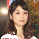 小倉優子が明かす資産運用術！iDeCo加入やS＆P500運用に称賛の声