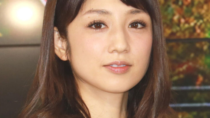 小倉優子が明かす資産運用術！iDeCo加入やS＆P500運用に称賛の声