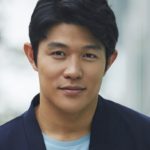 鈴木亮平主演のNetflix映画『シティーハンター』、野上冴子役は木村文乃に！