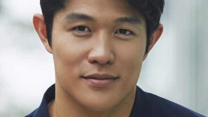 鈴木亮平主演のNetflix映画『シティーハンター』、野上冴子役は木村文乃に！