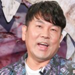 FUJIWARA藤本敏史の活動再開にファン歓喜！今後の動向に期待