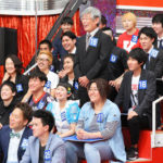 元吉本芸人が明かす「女遊びの常識破り」とは？驚異のエピソードに衝撃広がる