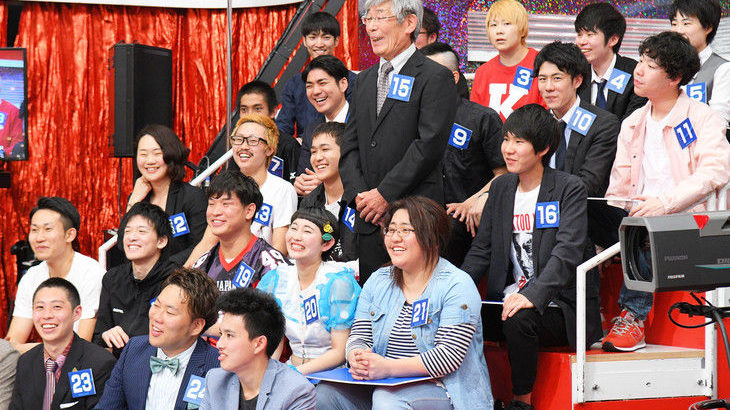 元吉本芸人が明かす「女遊びの常識破り」とは？驚異のエピソードに衝撃広がる