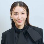 【芸能】鈴木紗理奈、バラエティも女優業も「根本は同じ」『めちゃイケ』での学びが芝居にも生きている
