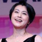 藤原紀香の「パイちんパーティー」発言にネット上が大炎上！Ｘ総ツッコミ