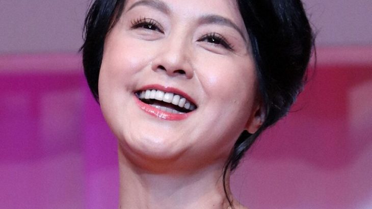 藤原紀香の「パイちんパーティー」発言にネット上が大炎上！Ｘ総ツッコミ