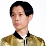 【芸能】ハライチ岩井、婚姻届は未提出　証人をおぎやはぎに断られ「みんな100%祝福じゃない…モヤっとしてるのかな」