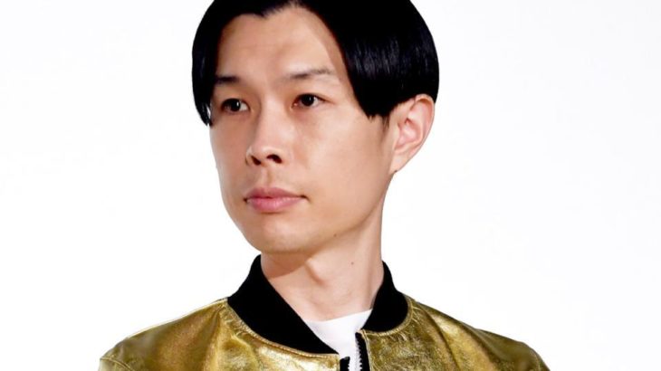 【芸能】ハライチ岩井、婚姻届は未提出　証人をおぎやはぎに断られ「みんな100%祝福じゃない…モヤっとしてるのかな」