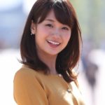 【芸能】「幸せです」井上清華アナ、“贅沢してると感じる瞬間”語る