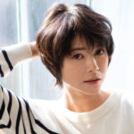 真木よう子の衝撃発言！インスタライブでの警告にファン驚愕