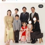 芸能界のカップル・石田純一＆東尾理子、愛ある言葉ではなく…スタジオでの会話に驚愕の声！