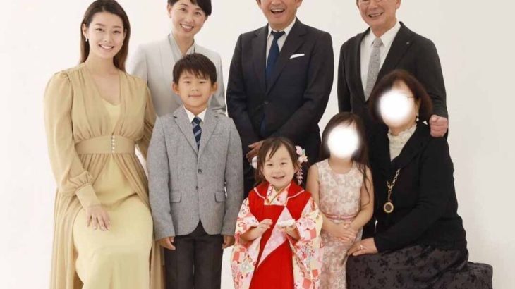 芸能界のカップル・石田純一＆東尾理子、愛ある言葉ではなく…スタジオでの会話に驚愕の声！