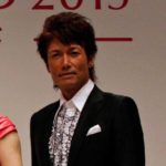 【芸能】“代表作がヤキソバンっぽい”にマイケル富岡が即答「当たり前！！」