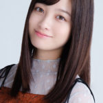 橋本環奈、セクシーな美ボディラインを披露！ファン大興奮の声が続々と