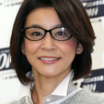 【芸能】高嶋ちさ子、仕事現場で遭遇した人物に驚き「すごい偶然」　じつはダウン症の姉＆父と同じ…