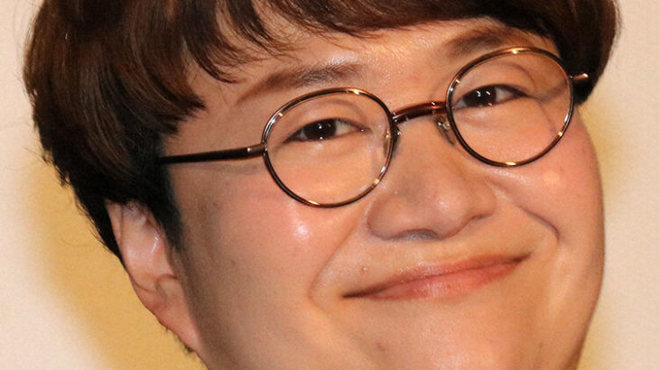 【芸能】近藤春菜　高校バスケ部時代の写真公開　「若返ってる！？」「爆笑した」