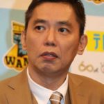 【芸能】太田光、自民党裏金問題で有権者側にも意見　「国民は忘れっぽい」「この騒ぎも…」