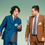 【芸能】令和ロマン”吉本鎖国問題”を分析「芸人が自主的に考えることが大事」