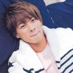 注目の新CM！平野紫耀と旧ジャニーズメンバーが華やかに登場するハンバーガーCMに期待高まる！