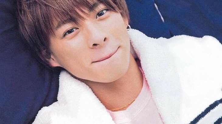 注目の新CM！平野紫耀と旧ジャニーズメンバーが華やかに登場するハンバーガーCMに期待高まる！